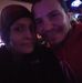 James Lenoir - Facebook