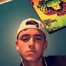 James Lenoir - @jameslenoir1 - TikTok