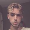 James Lenoir - @jameslenoir17 - TikTok
