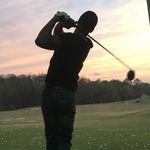 James Lenoir - @jimdandy129 - Instagram