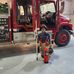 James Lenoir - Facebook