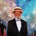 James LeNoir - Facebook