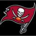 James Lenoir - Facebook