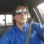 James Lenoir - @wlenoir5 - Instagram