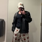 James Lenoir - @the_storyofjames - Instagram