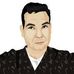 James LeNoir - Facebook