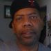 James Lenoir - Facebook