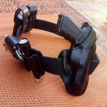 James Lenoir - @skinny_boy_king_225 - Instagram