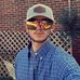 James Lenoir - Facebook