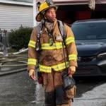 James Lenoir - @jamesincport - Instagram