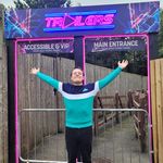 James lenoir-Biggs - @jammycoasters - Instagram