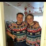 James Lenoir-Biggs - @jameslenoirbiggs - Instagram