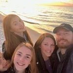James Lenoir Jr. - @828jr - Instagram