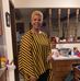 Jamesetta Lenoir - Facebook