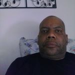 @jameslenoir66 - Instagram
