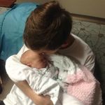 @jameslenoir82 - Instagram