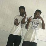 Kashawn James Lenoir - @walking.bucket12 - Instagram