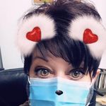 Michele James Lenoir - @lenoirmichelejames - Instagram