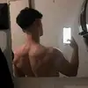 James de León 🦁 - @james.de.len7 - TikTok