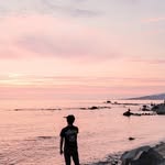 James - @james.leongg - Instagram