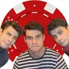 James - @jamesleonidas1 - TikTok