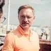 James Leon - @james.leon3 - TikTok