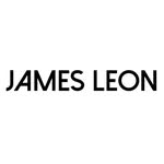 James Leon - @jamesleon - Instagram