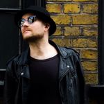 James Leon - @jamesleon1 - Instagram