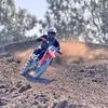 James Leon - @jleon_9 - TikTok