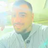 James Leon - @james.leon10 - TikTok