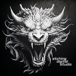 James Leon - Facebook