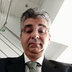 James Leon - Facebook