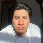 James Leon - @james_leon77 - Instagram