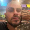 James Leon - @drplaga36 - TikTok