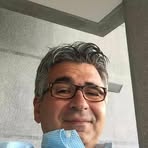 James Leon - Facebook