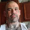 James Leon - @james.leon795 - TikTok