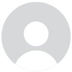 James Leon - Facebook