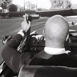 James Leon - @thejamesleon - Instagram