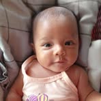 James Leon - Facebook