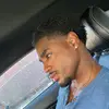 James Leon - @shinobijames - TikTok