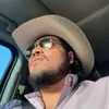 James Leon - @jleon95 - TikTok