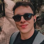James Leon - @jaamesleon - Instagram