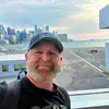 James Leon - @james.leon734 - TikTok