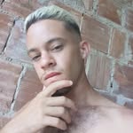 James Leon - @jamesleon2541 - Instagram