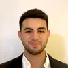 James Leon - @jjlontaneda - TikTok