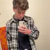 James Leon - @official.jleon - TikTok