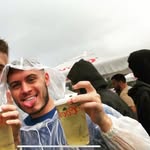 James Leon - @jamesleon7 - Instagram