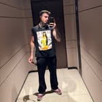 James Leon - @jamesleon___ - Instagram