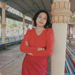 James Leon - Facebook