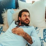 James Leon - @jamesleonf - Instagram